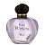 Christian Dior Pure Poison