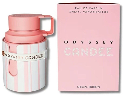 l9o0dnl6hkae l9o0dnl6hkae