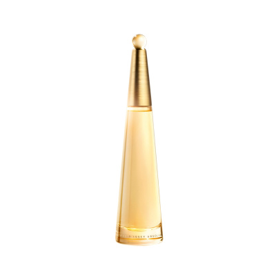 Issey Miyake L`eau D`Issey Absolue