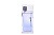 2006 Kenzo L`eau Par pour homme_