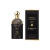 Guerlain Absolus Allegoria Santal Royal унів Guerlain Absolus Allegoria Santal Royal унів