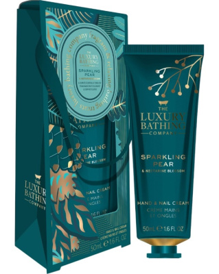 krem-za-ryce-krusha-i-nektarina