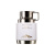 Armaf Odyssey Eau de Montagne 100ml