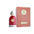 Attar Collection Qalbi 80.