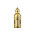 Attar Collection The Persian Gold 100
