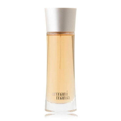 Giorgio Armani Armani Mania Pour Femme