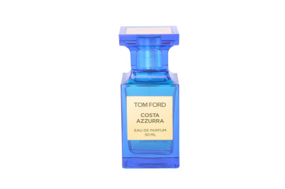 63121 Tom Ford  Tom Ford Costa Azzurra_