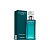 Calvin Klein Eternity Aromatic Essence