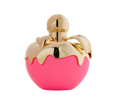 62364 Nina Ricci Nina Ricci Les Delices