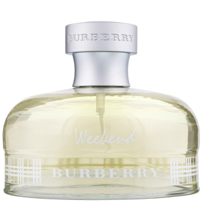 Burberry Weekend For Women Burberry Weekend For Women