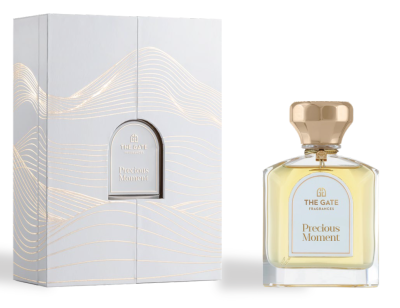 НоменклатураПрисоединенныеФайлы НоменклатураПрисоединенныеФайлы