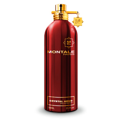 Montale Crystal Aoud