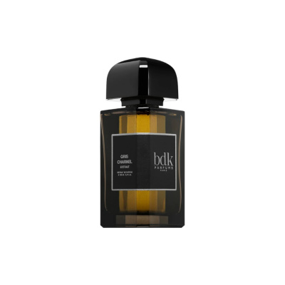 BDK Parfums Gris Charnel Extrait 100