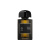 BDK Parfums Gris Charnel Extrait 100