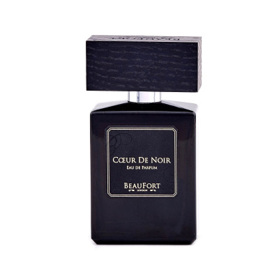 BeauFort Coeur De Noir