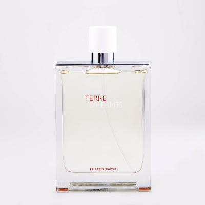 Hermes Terre D`Hermes Eau Tres Fraiche