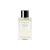Essential Parfums Ambre Latte 100мл
