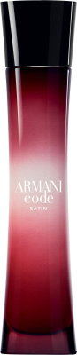 Giorgio Armani Armani Code Satin Giorgio Armani Armani Code Satin