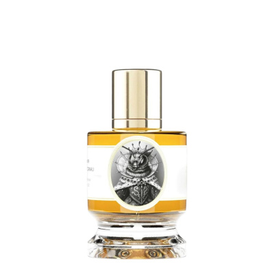 Розпив Zoologist Perfumes Bee extrait de parfum