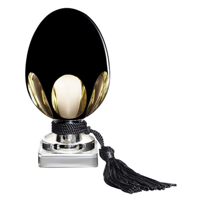 By Kilian Killing Me Slowly