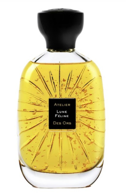 НоменклатураПрисоединенныеФайлы НоменклатураПрисоединенныеФайлы