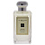 Jo Malone Orange Blossom