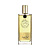 Nicolai Parfumeur Createur Incense Oud