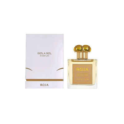 НоменклатураПрисоединенныеФайлы НоменклатураПрисоединенныеФайлы