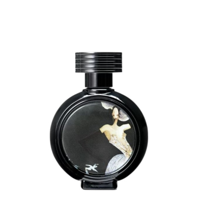 Розпив Haute Fragrance Company HFC Devil`s Intrigue edp жін.