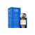 BDK Parfums Villa Neroli 100.