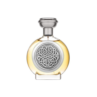 Boadicea the Victorious Complex унів