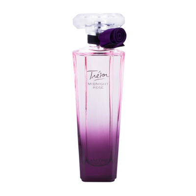 Lancome Tresor Midnight Rose