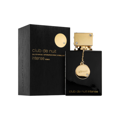 Armaf Club De Nuit Intense 105ml.