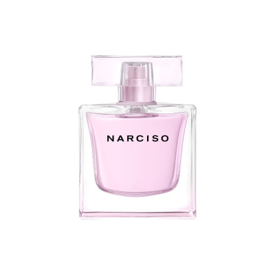 Narciso Rodriguez Narciso Radiante