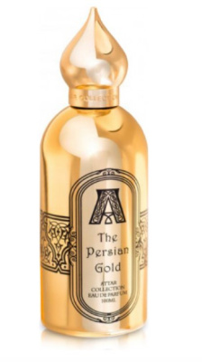 НоменклатураПрисоединенныеФайлы НоменклатураПрисоединенныеФайлы