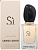 Giorgio Armani Si жін. (edp 30ml)