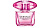 Versace Bright Crystal Absolu