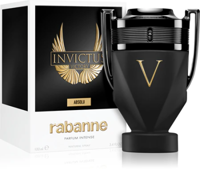 invictus-victory-absolu___250401