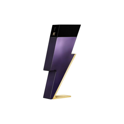 Carolina Herrera Bad Boy Dazzling Garden чол