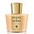 Acqua di Parma Rosa Nobile