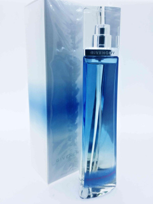 Givenchy Very Irresistible Edition Croisiere