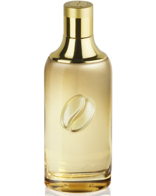 Cafe-Cafe Cafe Expresso