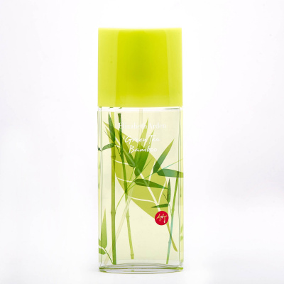 Elizabeth Arden Green Tea Bamboo