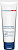 clarins-men-nettoyant-visage