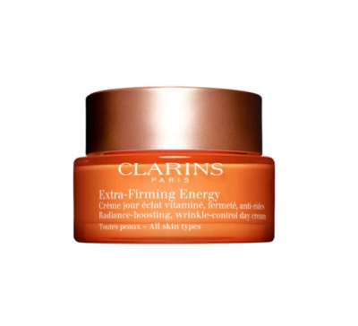 НоменклатураПрисоединенныеФайлы НоменклатураПрисоединенныеФайлы