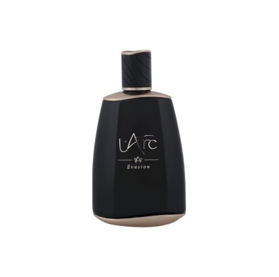 L'Arc Evasion Digo de Havane унів.