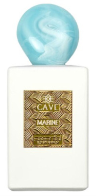 НоменклатураПрисоединенныеФайлы НоменклатураПрисоединенныеФайлы