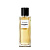 Розпив Chanel Sycomore Les Exclusifs унів.