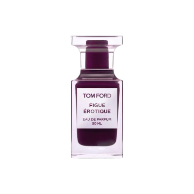 Tom Ford Figue Erotique унів___