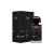 BDK Parfums Stellar Silk